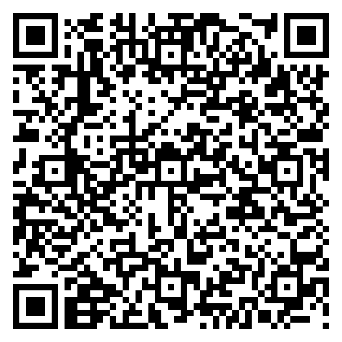 kod QR z danymi kontaktowymi 97071996400000