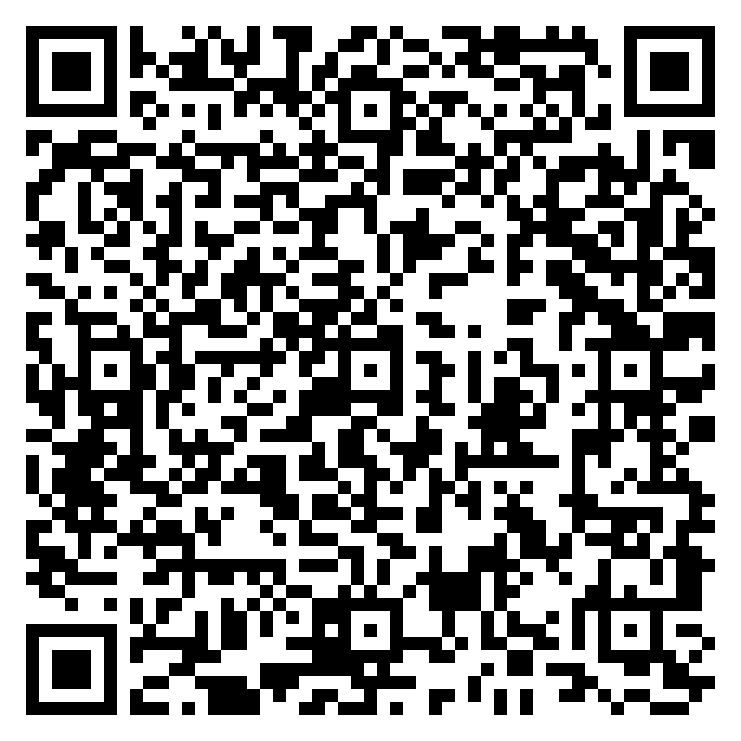 kod QR z danymi kontaktowymi 36672647200000