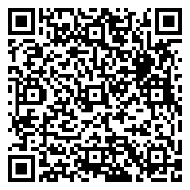 kod QR z danymi kontaktowymi 38502115600000