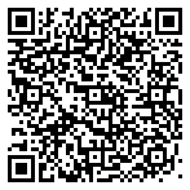 kod QR z danymi kontaktowymi