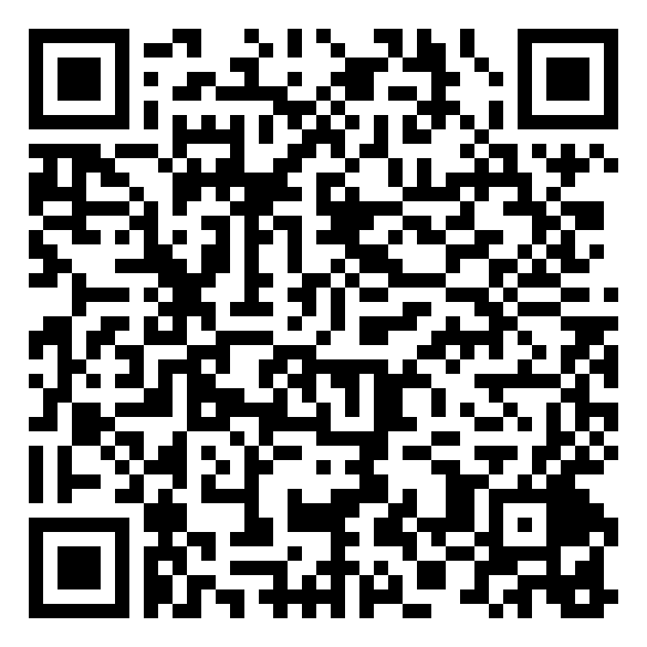 kod QR z danymi kontaktowymi 14074339100000