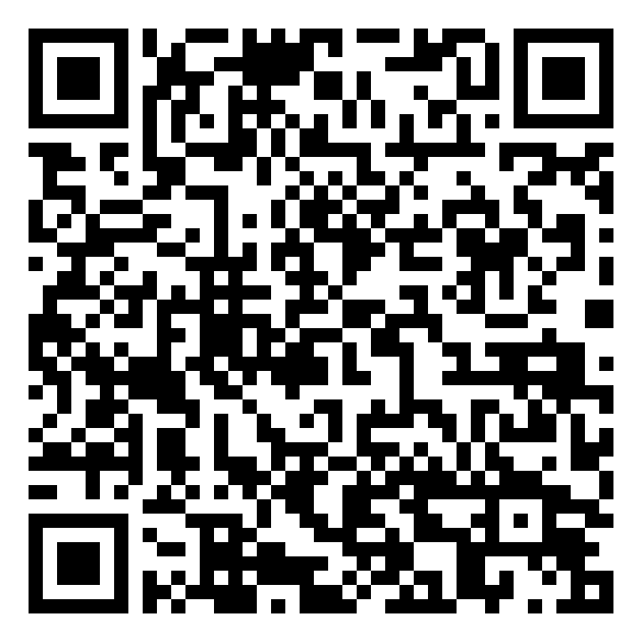 kod QR z danymi kontaktowymi 38460373200000