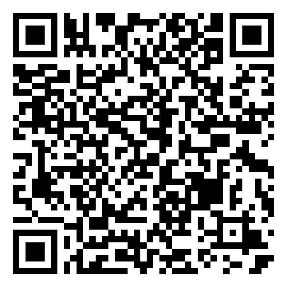 kod QR z danymi kontaktowymi 36454210100000