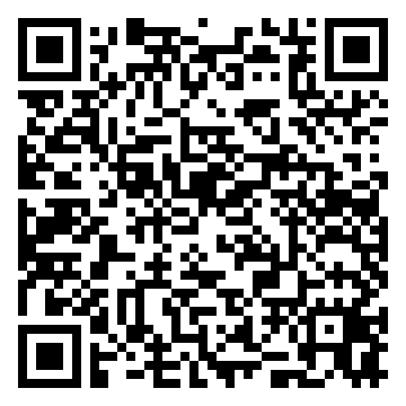 kod QR z danymi kontaktowymi 38987595500000