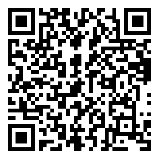 kod QR z danymi kontaktowymi 36052231400000