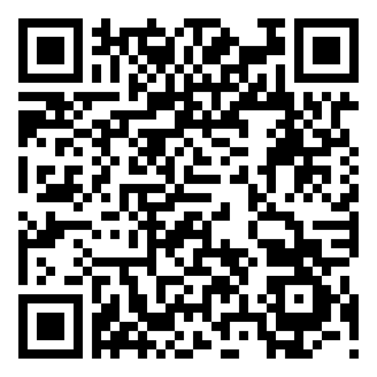 kod QR z danymi kontaktowymi 52804829700000