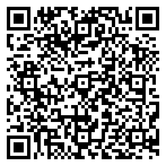 kod QR z danymi kontaktowymi 02142901400000