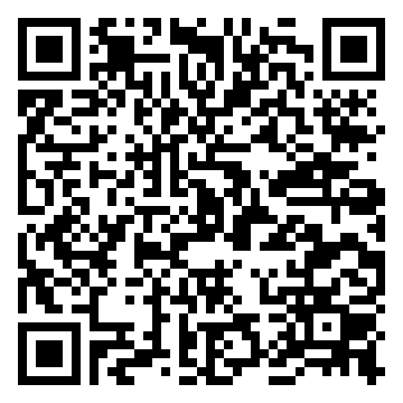 kod QR z danymi kontaktowymi 26057170600000