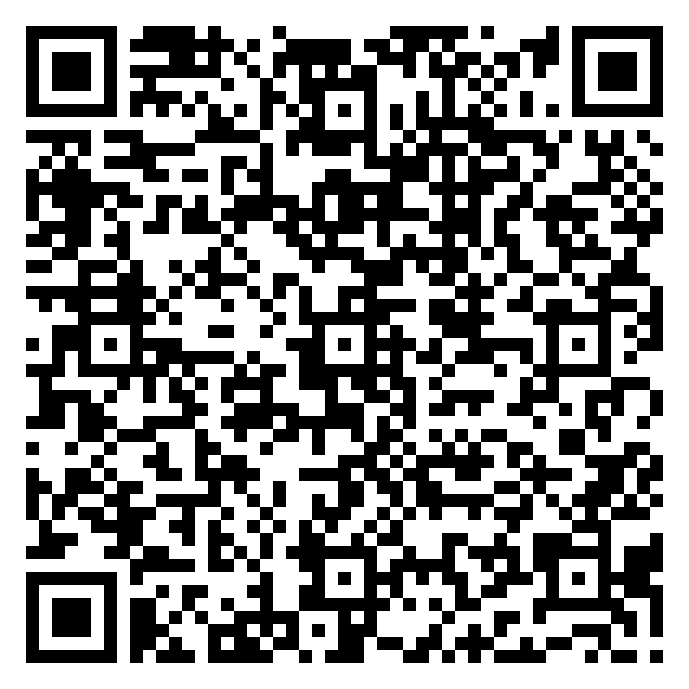 kod QR z danymi kontaktowymi 24092648000000