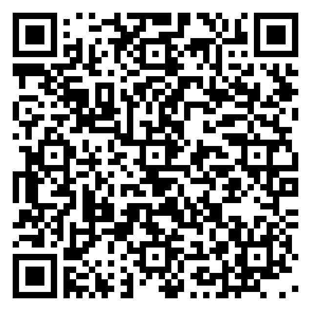 kod QR z danymi kontaktowymi 36794485700000