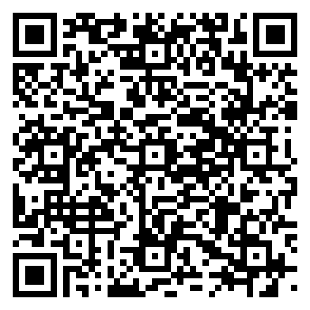 kod QR z danymi kontaktowymi 34056884600000