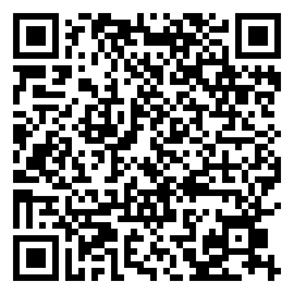 kod QR z danymi kontaktowymi 52447386200000