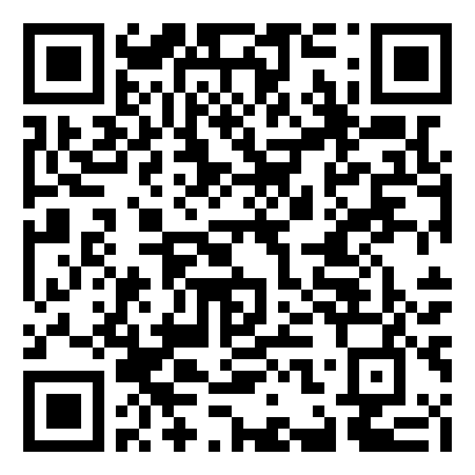 kod QR z danymi kontaktowymi 54276769600000