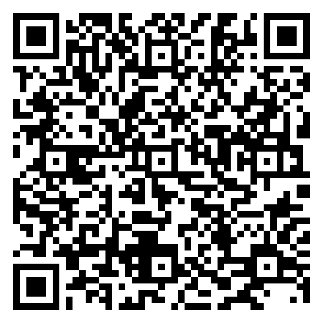 kod QR z danymi kontaktowymi 38585362600000