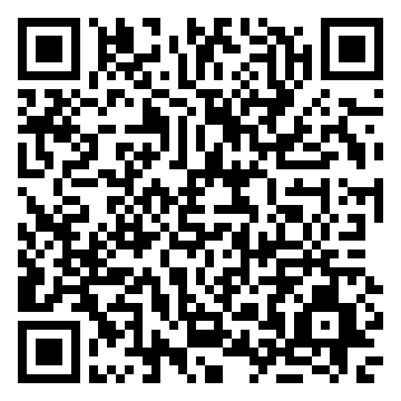kod QR z danymi kontaktowymi 01589410600000