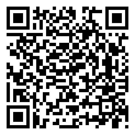 kod QR z danymi kontaktowymi 52358691400000