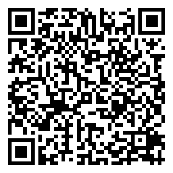 kod QR z danymi kontaktowymi 52751081300000