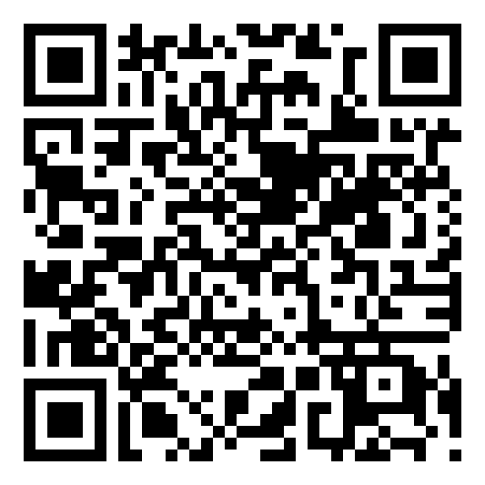 kod QR z danymi kontaktowymi 38913765400000