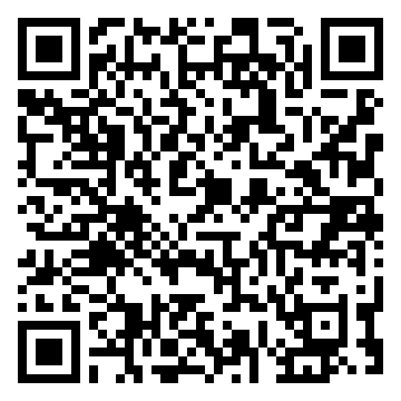 kod QR z danymi kontaktowymi 38816845700000