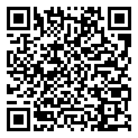 kod QR z danymi kontaktowymi 38813401000000