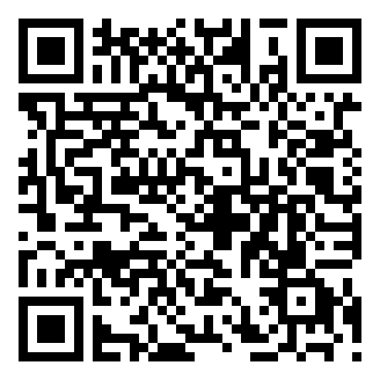 kod QR z danymi kontaktowymi 38846006300000