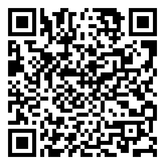 kod QR z danymi kontaktowymi 52880175400000