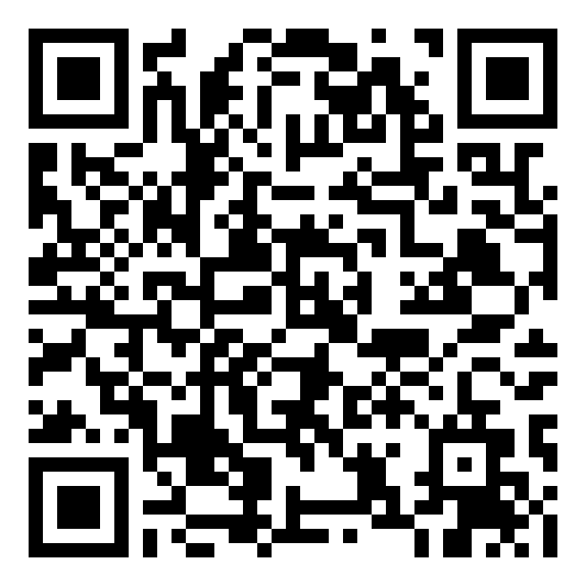 kod QR z danymi kontaktowymi 52364147000000