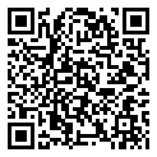 kod QR z danymi kontaktowymi 38849868600000