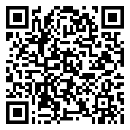 kod QR z danymi kontaktowymi 52336211000000