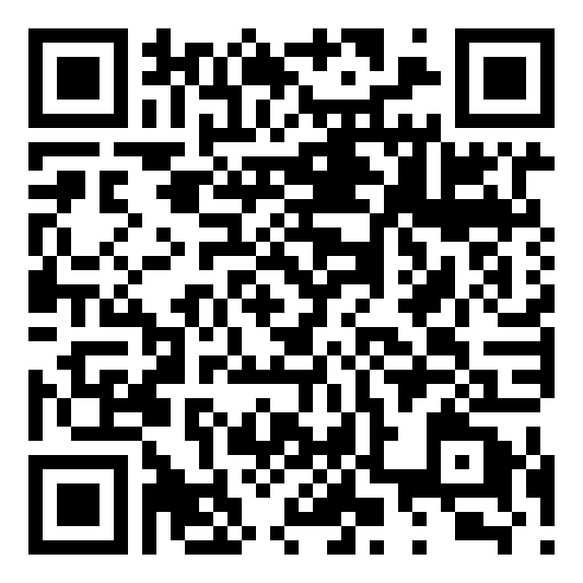 kod QR z danymi kontaktowymi 52871169500000