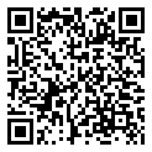 kod QR z danymi kontaktowymi 38859645000000