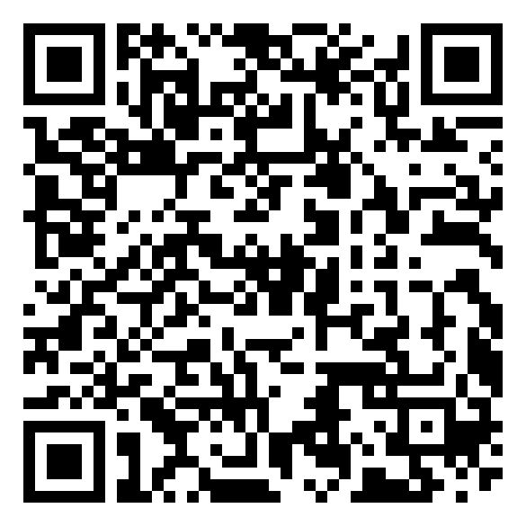 kod QR z danymi kontaktowymi 38914805000000