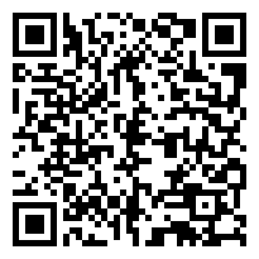 kod QR z danymi kontaktowymi 38977551500000