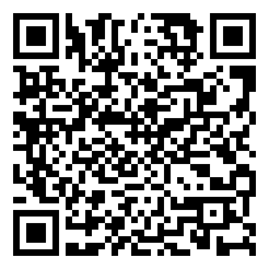 kod QR z danymi kontaktowymi 38816745200000