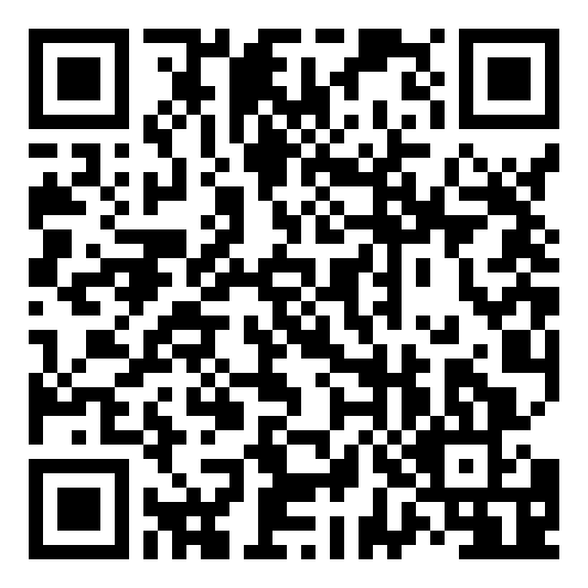 kod QR z danymi kontaktowymi 52286807100000
