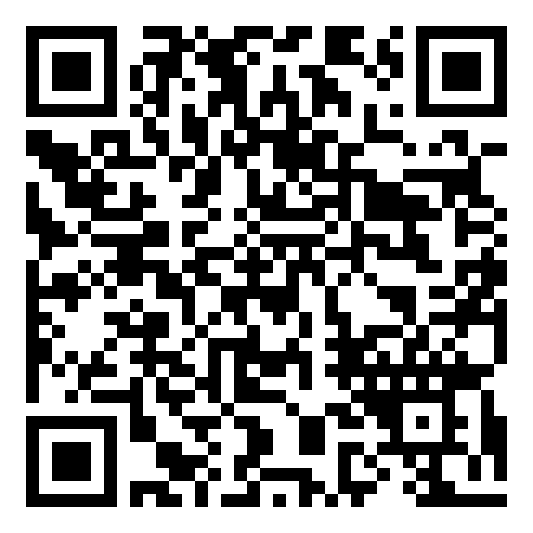 kod QR z danymi kontaktowymi 52280200800000