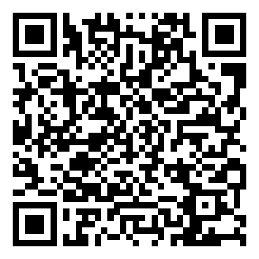 kod QR z danymi kontaktowymi 38844794400000