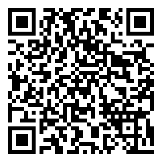 kod QR z danymi kontaktowymi 52290218700000