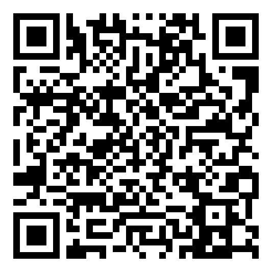 kod QR z danymi kontaktowymi 38837471900000