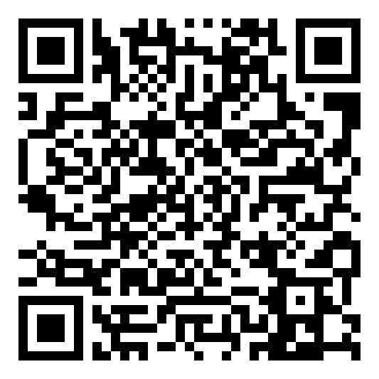 kod QR z danymi kontaktowymi 52337171100000