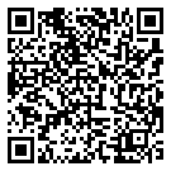 kod QR z danymi kontaktowymi 38820772000000