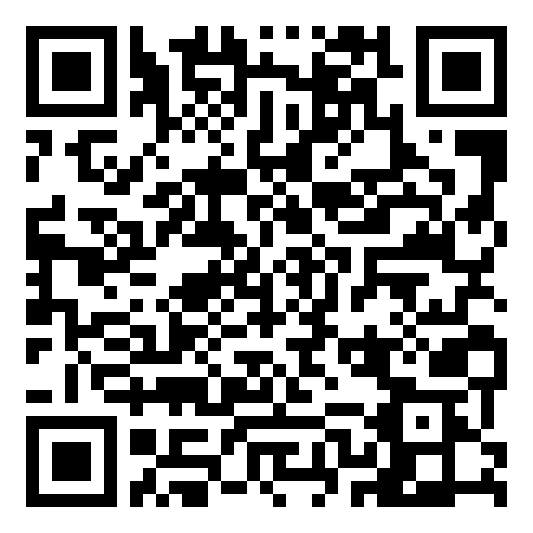 kod QR z danymi kontaktowymi 38914581400000