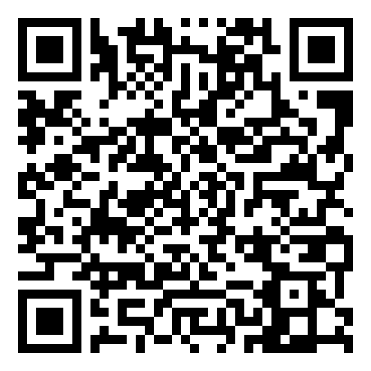 kod QR z danymi kontaktowymi 38914165000000
