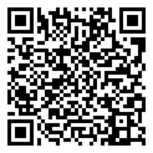 kod QR z danymi kontaktowymi 38837483700000