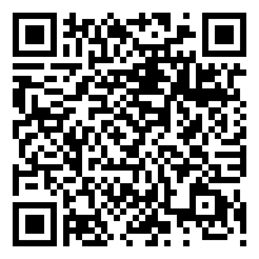 kod QR z danymi kontaktowymi 52958429900000