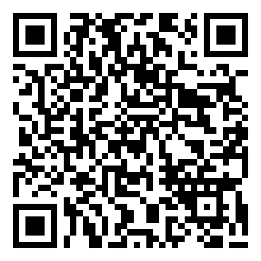 kod QR z danymi kontaktowymi 52365486300000