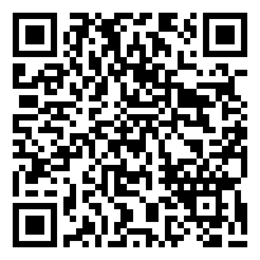 kod QR z danymi kontaktowymi 52116692900000