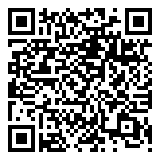 kod QR z danymi kontaktowymi 52958450800000