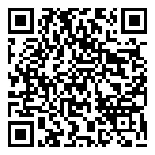 kod QR z danymi kontaktowymi 38914414000000