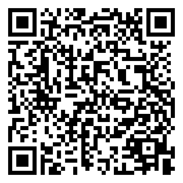 kod QR z danymi kontaktowymi 38958397400000